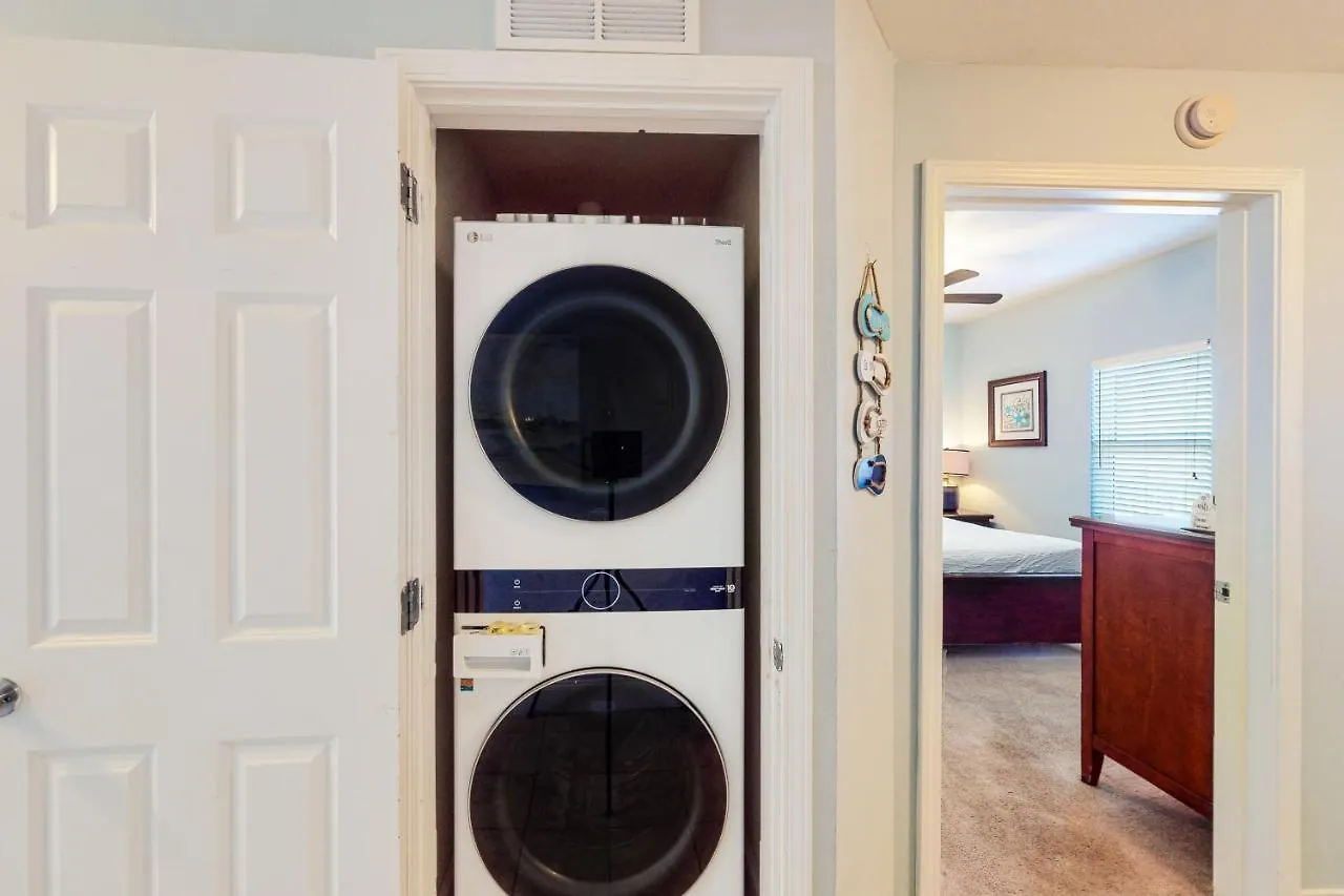 Laketown Wharf 1815 Apartment Panama City Beach 0*,