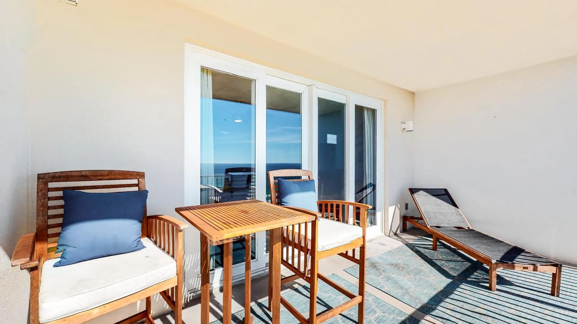 Laketown Wharf 1815 Apartment Panama City Beach