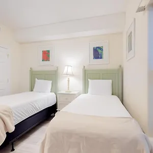 Apartment Ocean 1706, Panama City Beach